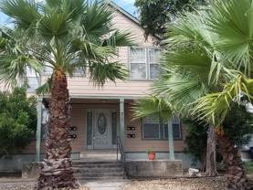 317 Castillo Ave - Photo 1 of 1