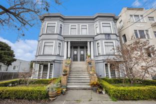 Santa Clara Ave 739 - Photo 1 of 1