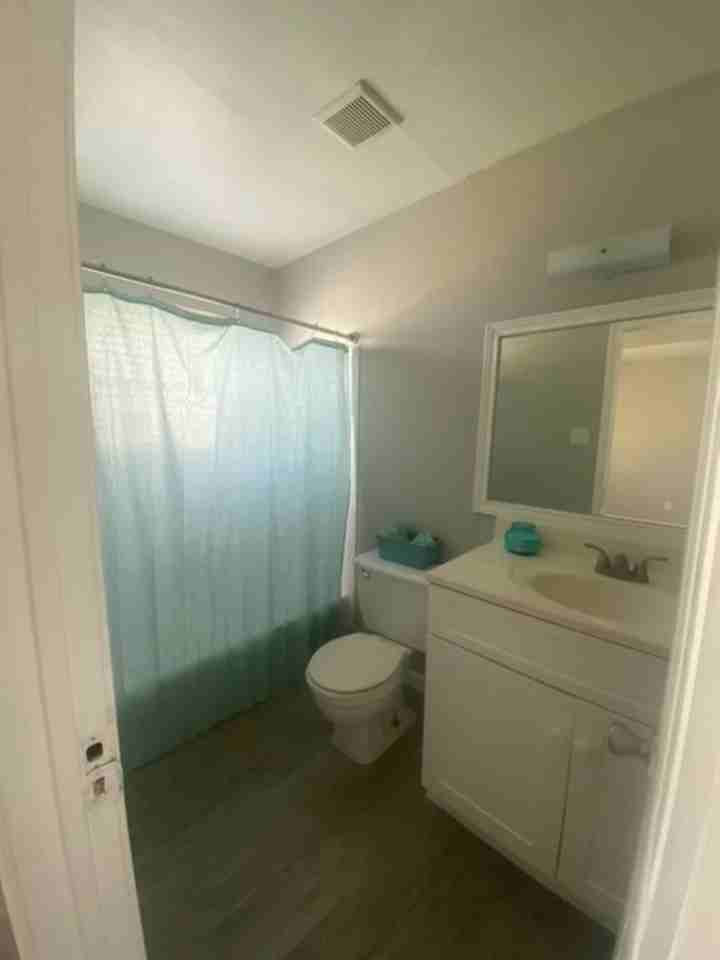 The Pointe at Garden Oaks - Photo 2 of 4