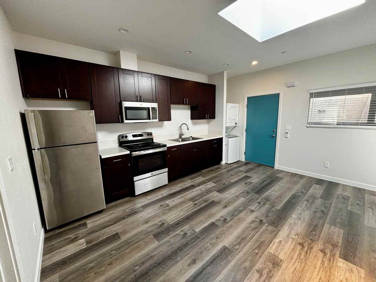 3843 National Ave #4 - Photo 5 of 10