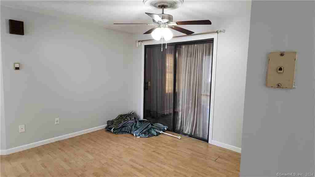 182 Camp St, Plainville, CT 06062 3 bedroom House Rental Zumper