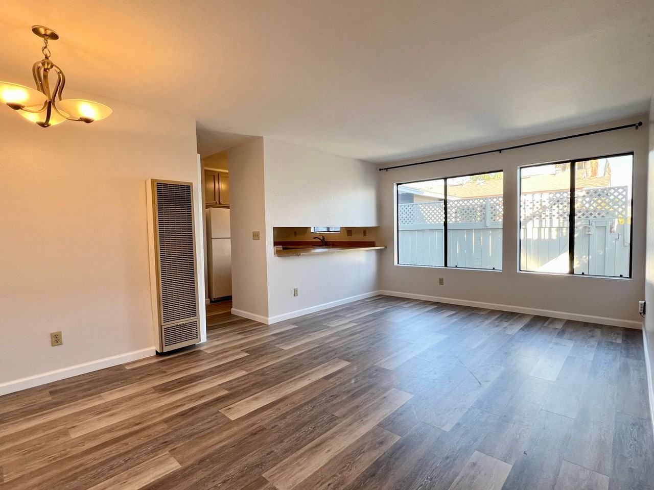 342426 Grim Ave Apartments 3424 Grim Ave, San Diego, CA 92104 Zumper