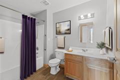 Atlas Apartments - Photo 1 of 1