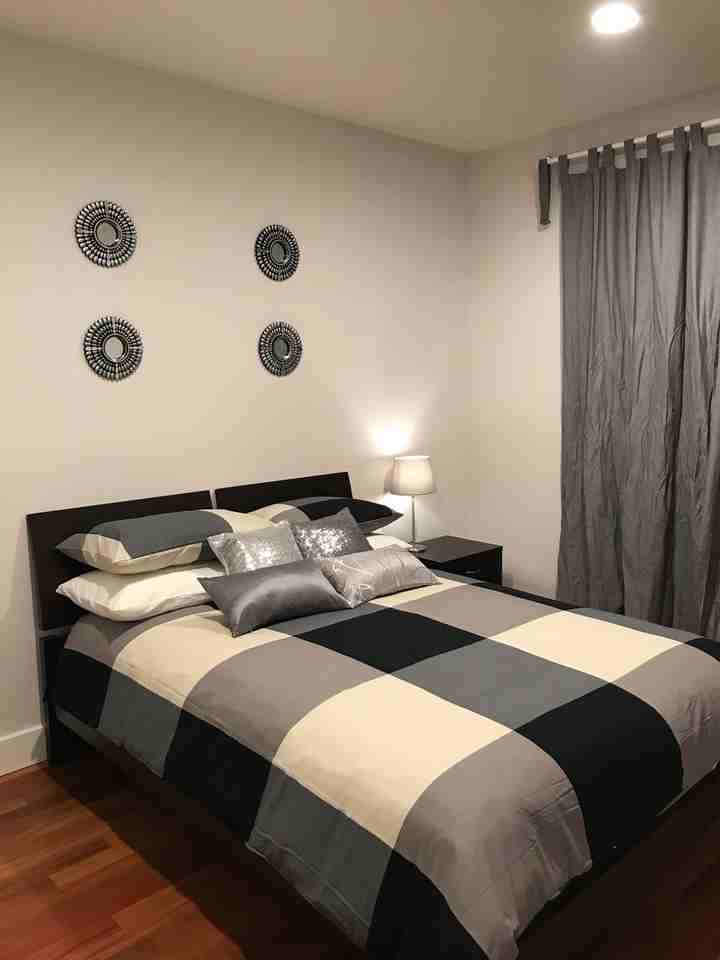 608 Jackson Street - Photo 2 of 15