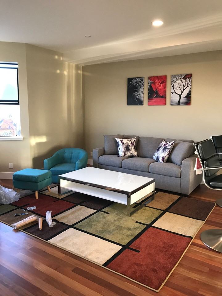 608 Jackson Street - Photo 3 of 15