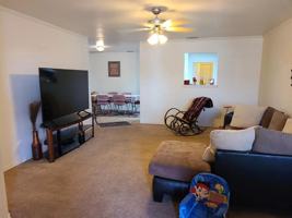 featured image of 304 N Clinton Ave