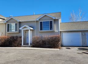 MCC240 - Photo 1 of 1