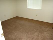 15554 Bear Valley Rd - Photo 1 of 1