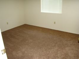 featured image of 15554 Bear Valley Rd
