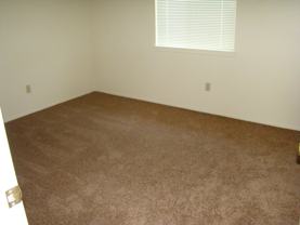 15554 Bear Valley Rd - Photo 1 of 1