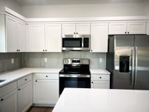 Notchwoods Drive - Photo 1 of 1