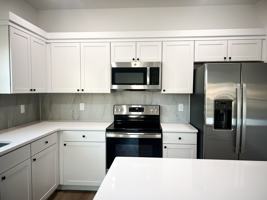 featured image of Notchwoods Dr