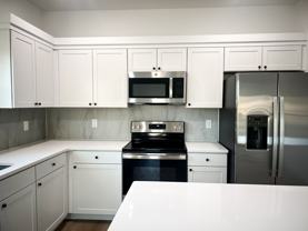 Notchwoods Drive - Photo 1 of 1