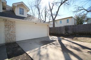 featured image of 105 Brazos Ln