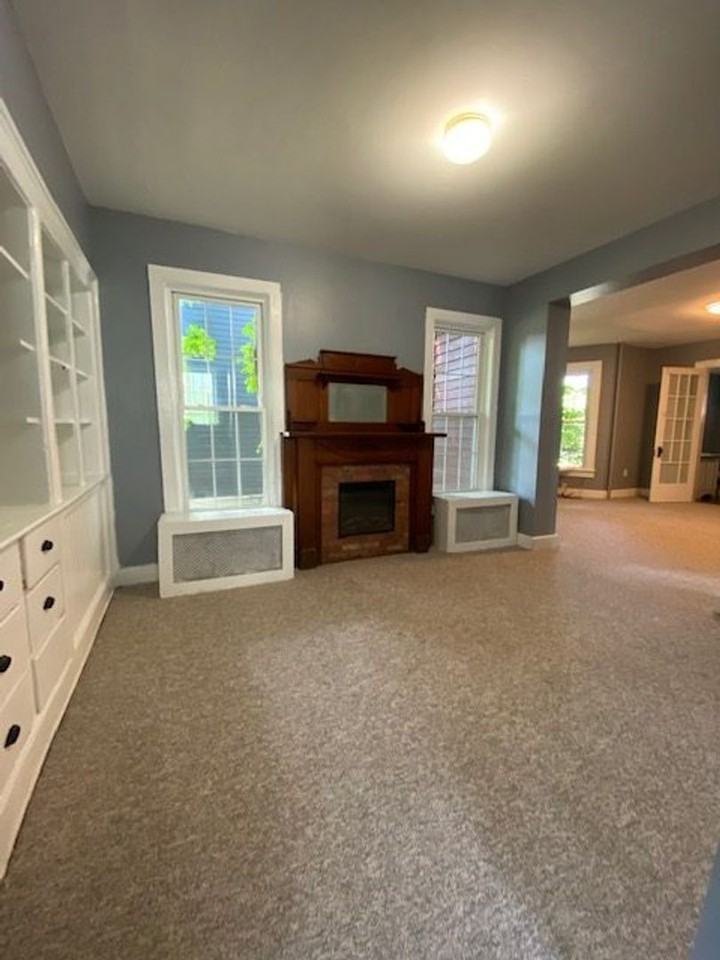 20 Academy - Photo 3 of 14