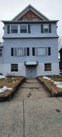 featured image of 154 Garibaldi Ave