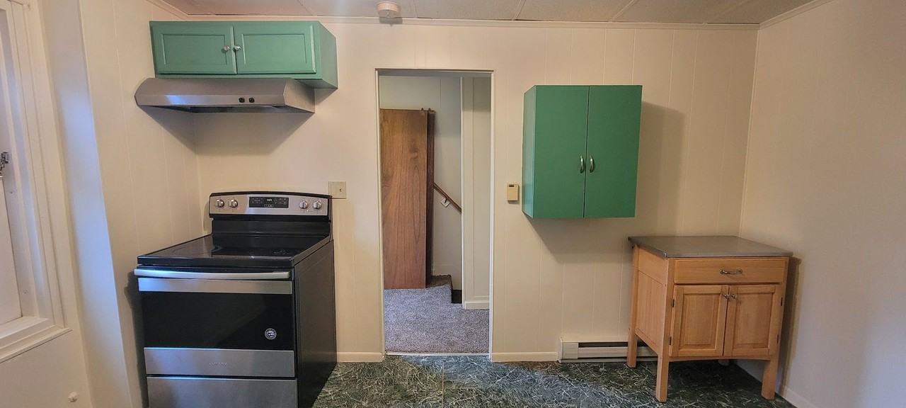 154 Garibaldi Ave - Photo 3 of 10