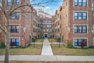 2613-19 W. Berwyn - Photo 1 of 1