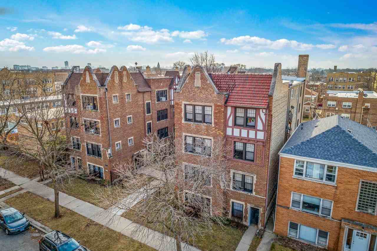 2613-19 W. Berwyn - Photo 2 of 6