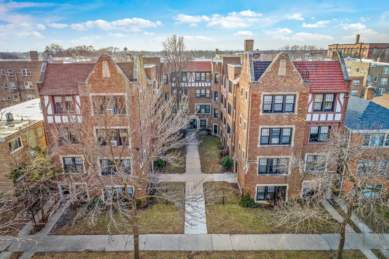 2613-19 W. Berwyn - Photo 5 of 6