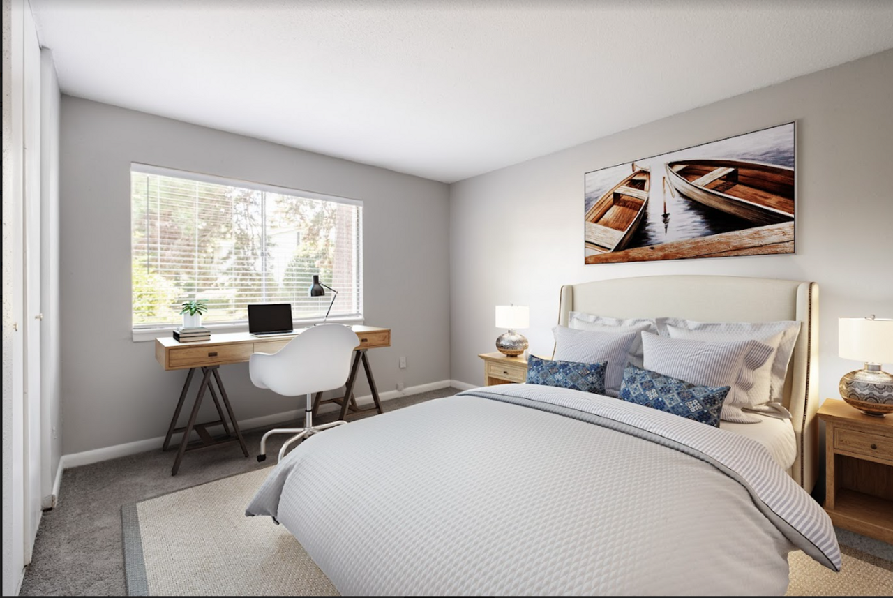 Westwood Estates Apartments 100 Riverbend Dr, Cayce, SC 29169 Zumper