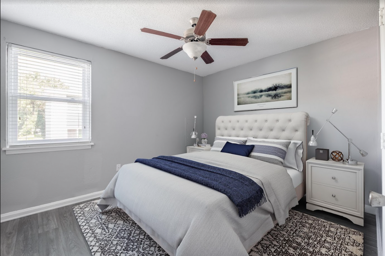 Westwood Estates Apartments 100 Riverbend Dr, Cayce, SC 29169 Zumper