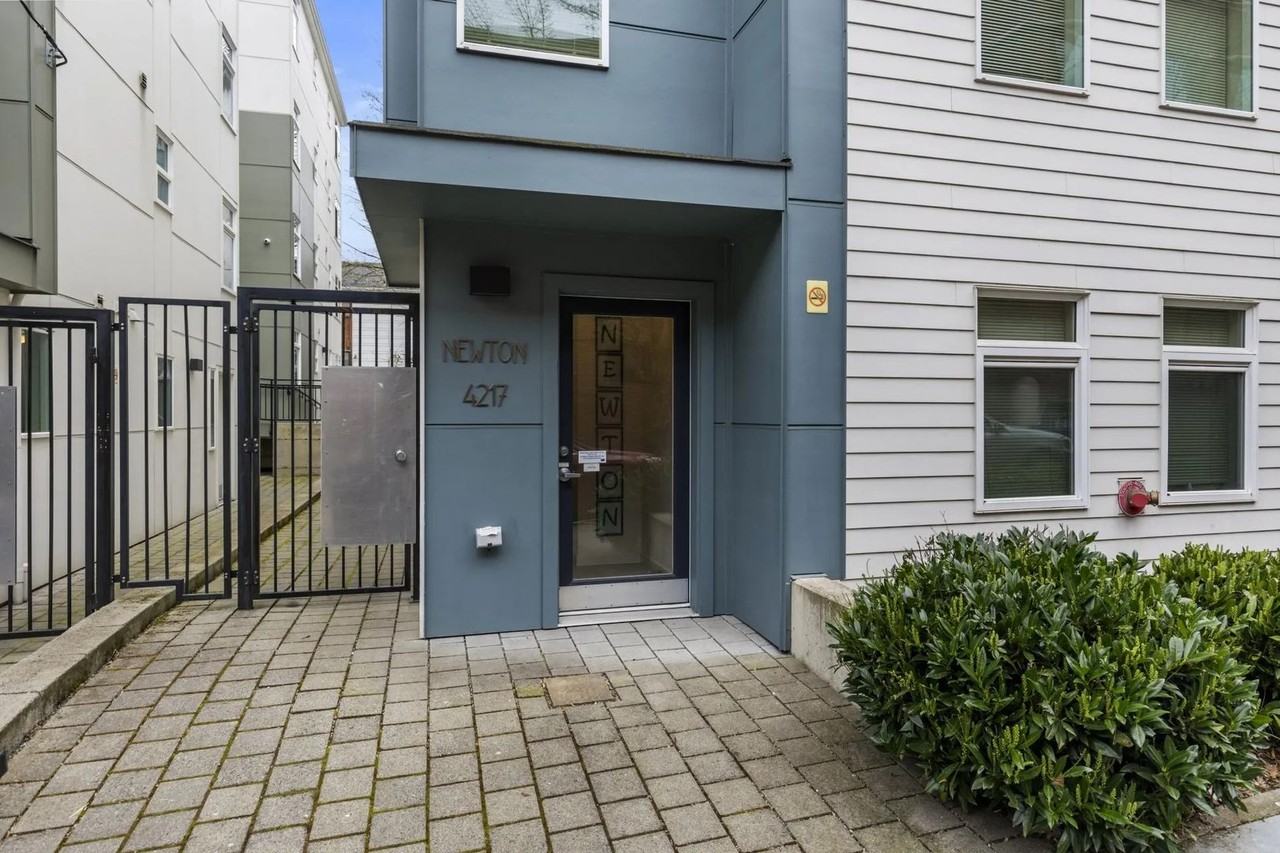 Radian Apartments - Photo 7 of 23