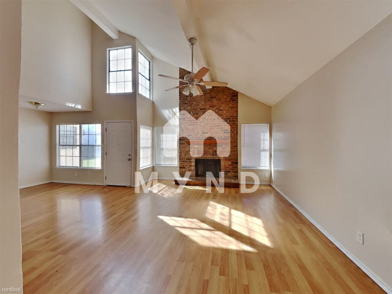 5304 Pocassett Dr - Photo 2 of 26