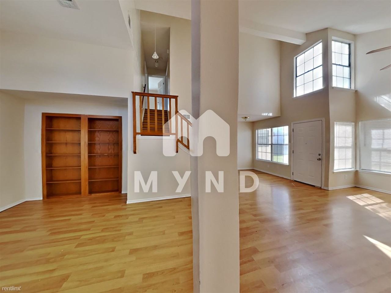 5304 Pocassett Dr - Photo 3 of 26