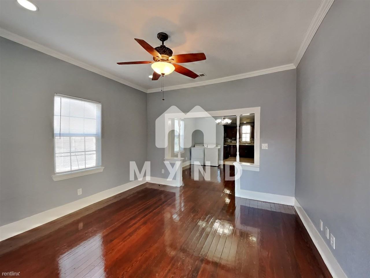 3227 Avenue I - Photo 3 of 17