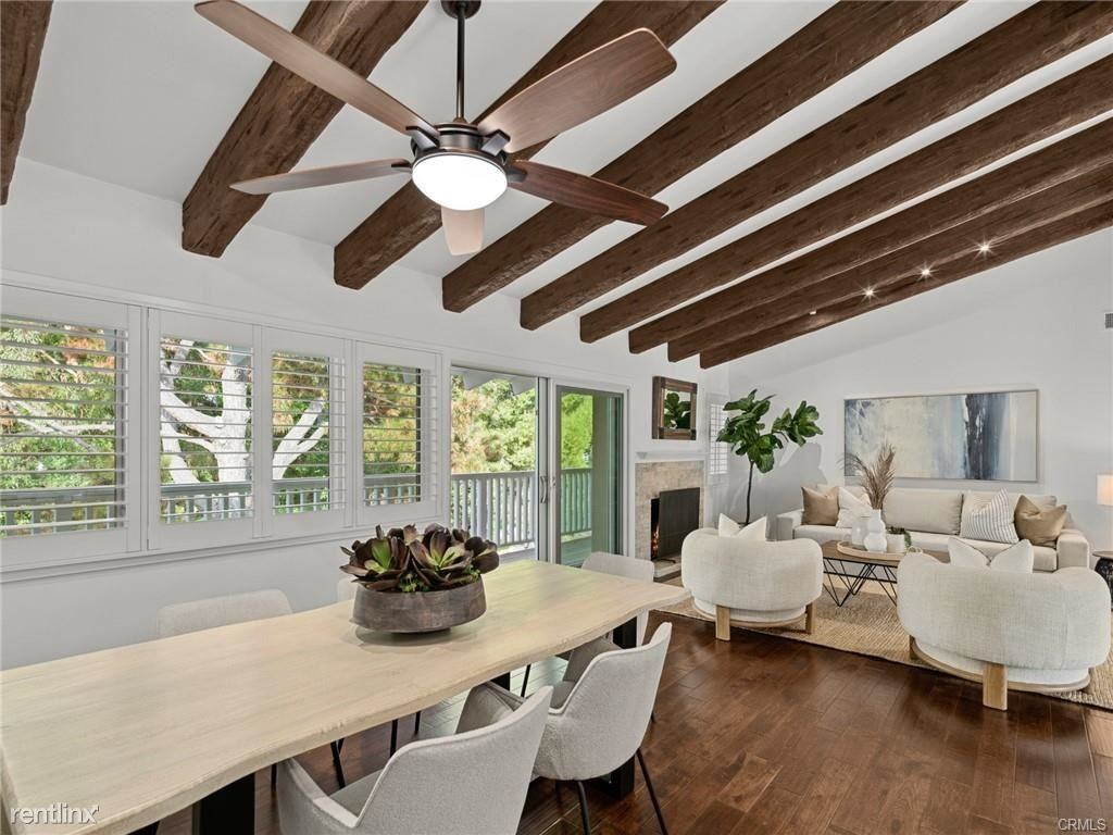 538 Vista Grande - Photo 3 of 20