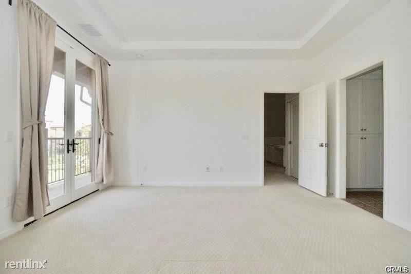 127 Mighty Oak - Photo 3 of 13
