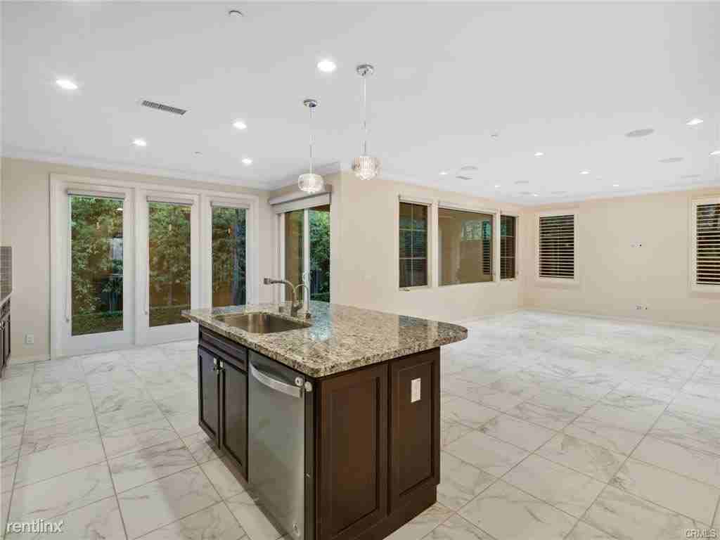 58 Lupari - Photo 2 of 20