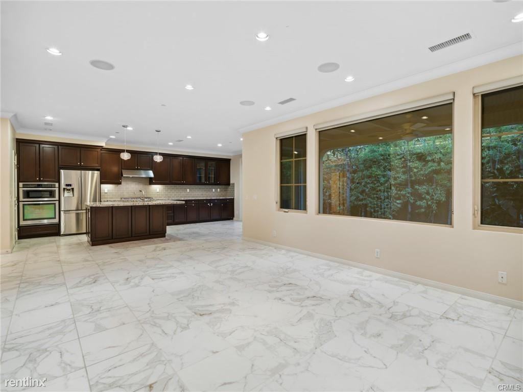 58 Lupari - Photo 3 of 20