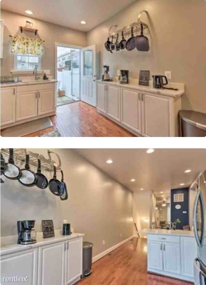 1314 Andre St - Photo 2 of 11