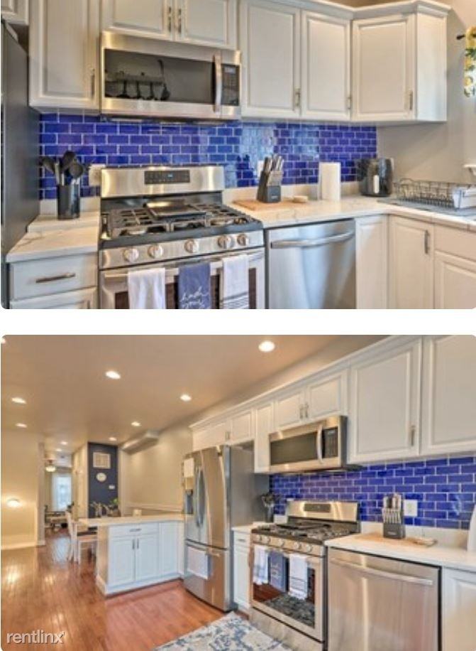 1314 Andre St - Photo 3 of 11