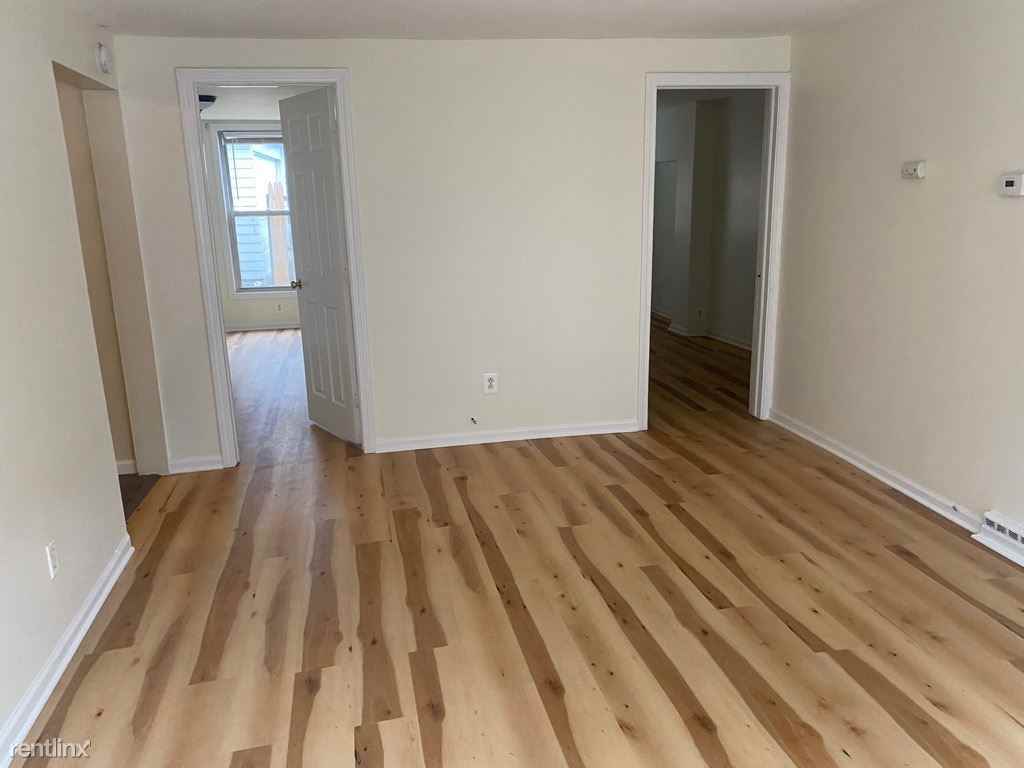 Apartments for Rent In Ansonia, CT Find Condos & Other Rentals