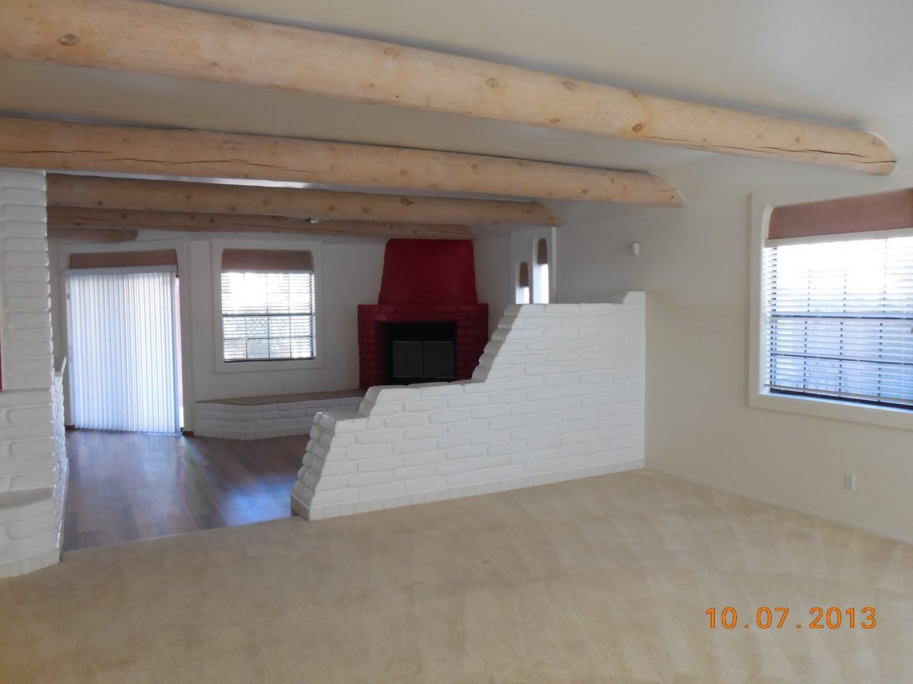 7609 Lynwood Dr NW - Photo 2 of 23