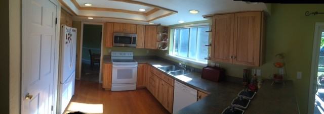 6059 S Jamaica Cir - Photo 2 of 12