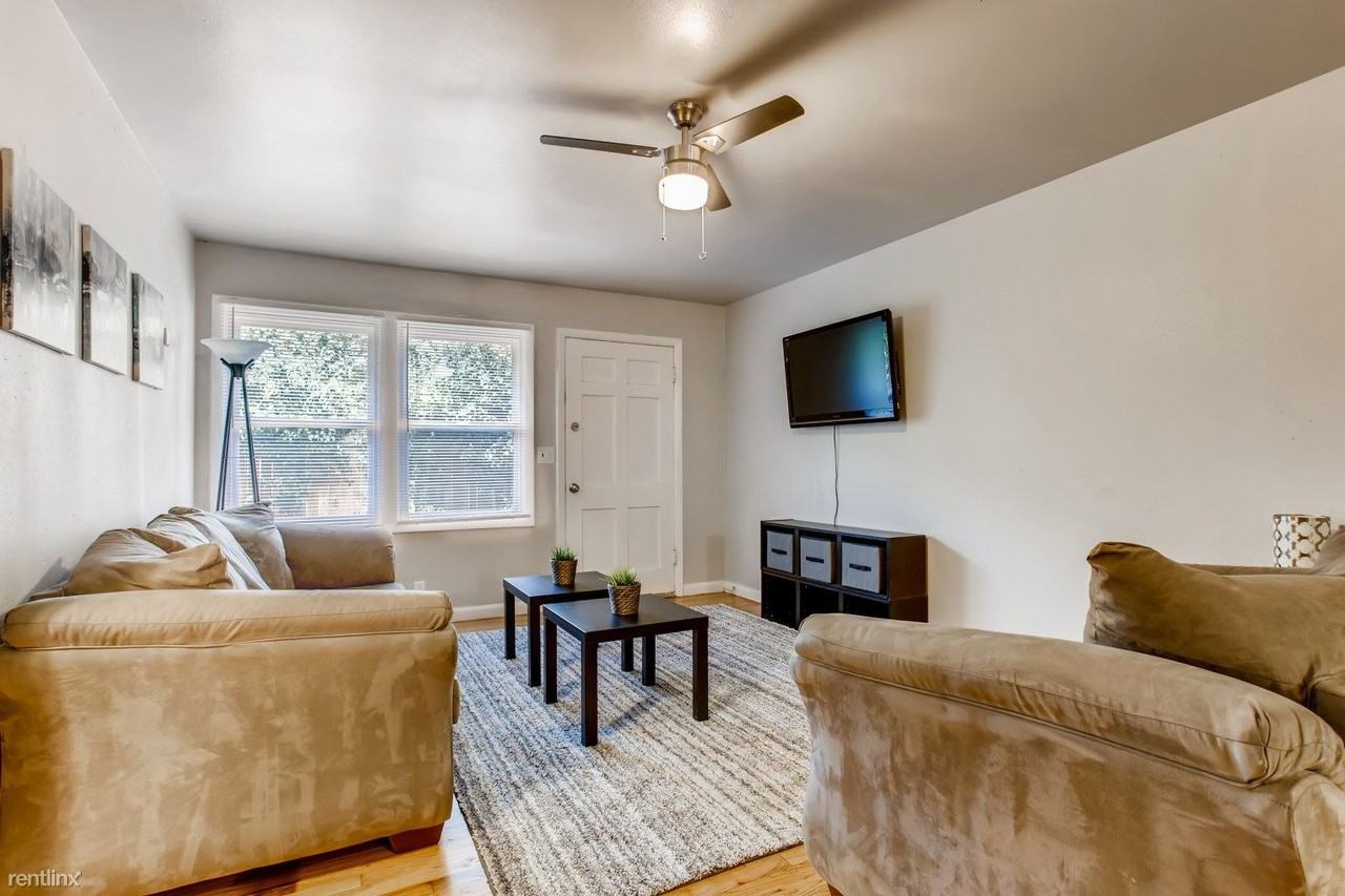 8040 Sw Oleson Rd - Photo 2 of 8