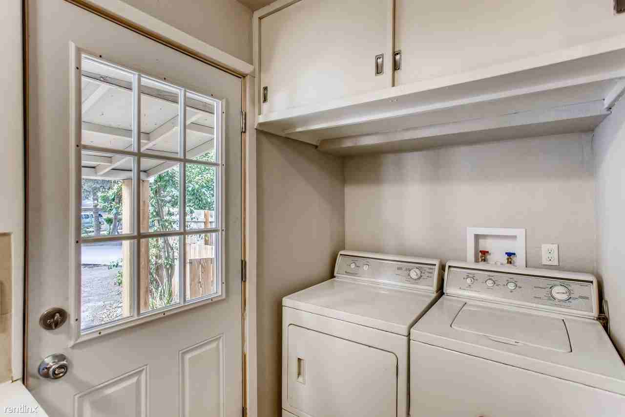 8040 Sw Oleson Rd - Photo 3 of 8