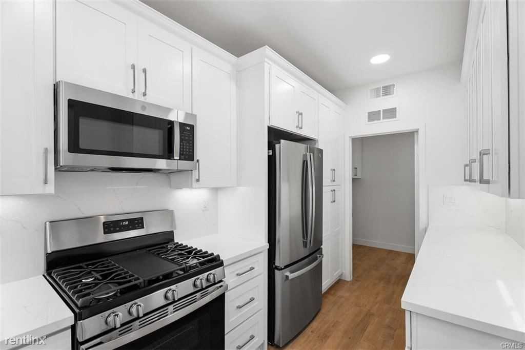 20 Ardmore - Photo 2 of 11
