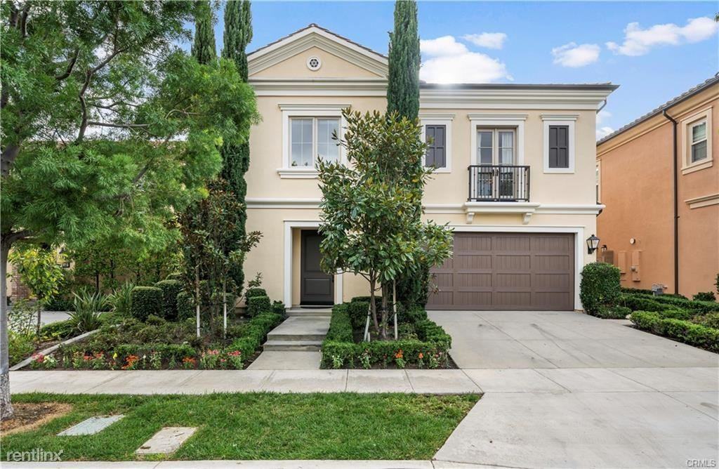 58 Elmdale - Photo 2 of 5