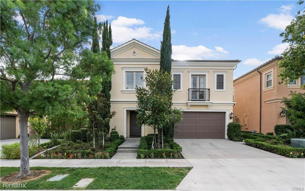 58 Elmdale - Photo 3 of 5