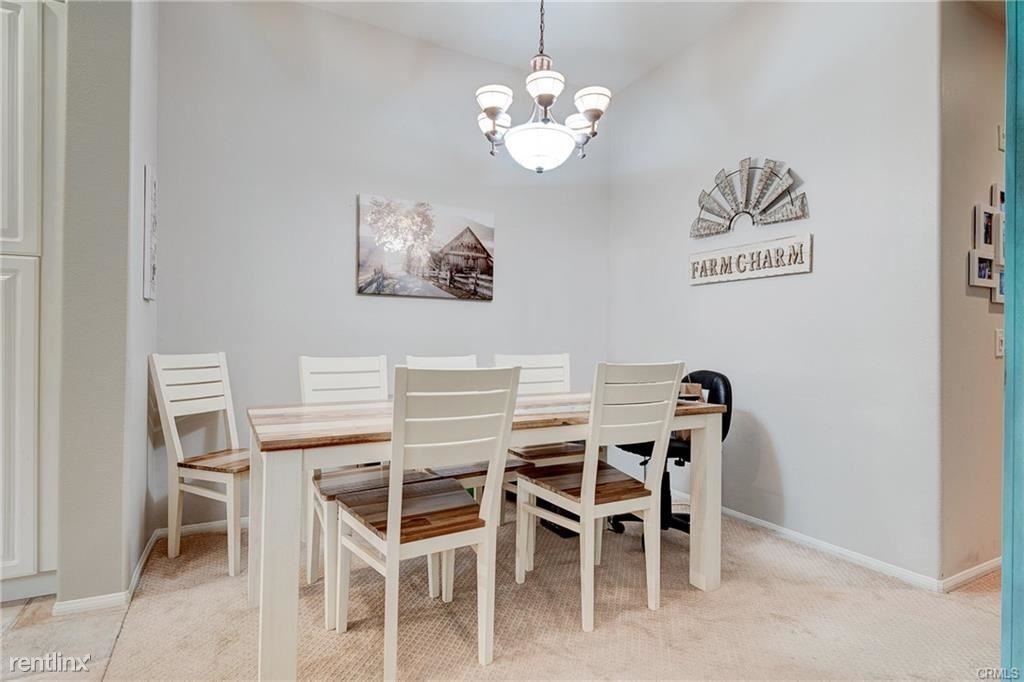 14 Celano Ct - Photo 2 of 10
