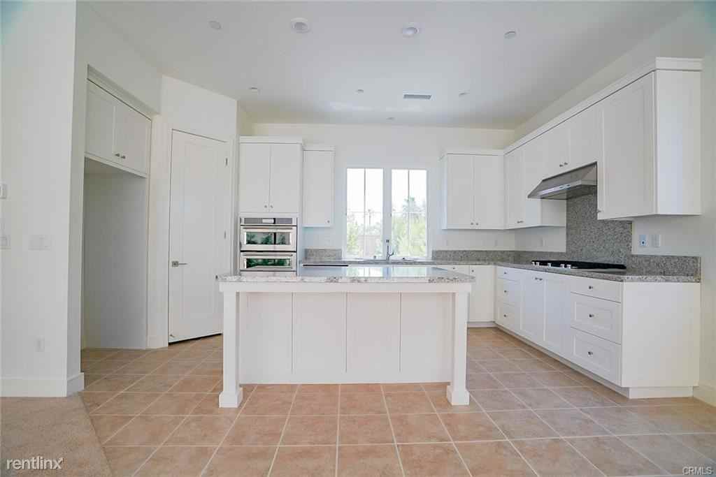139 Montero - Photo 2 of 11