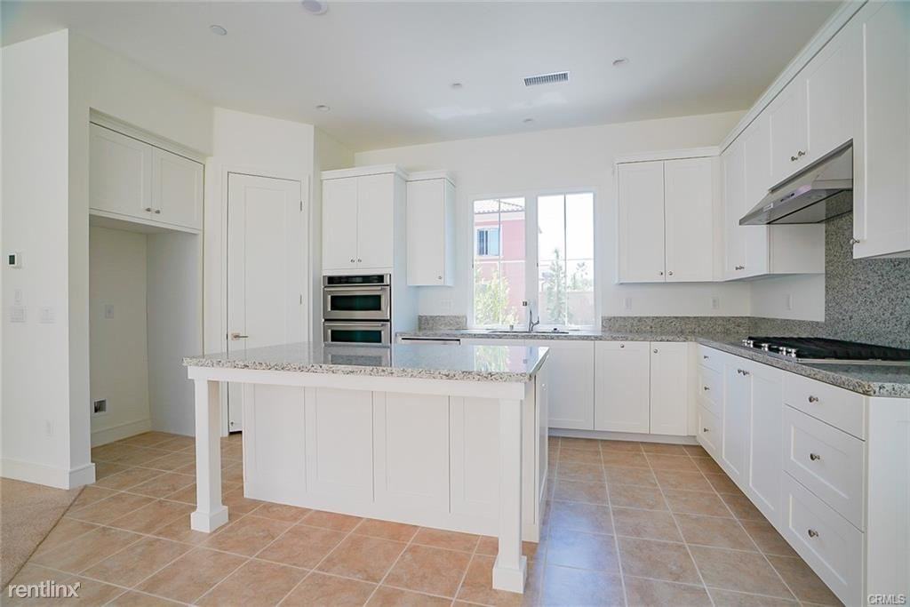 139 Montero - Photo 3 of 11