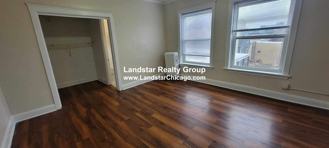 4866 N Magnolia Ave #309 - Photo 1 of 1