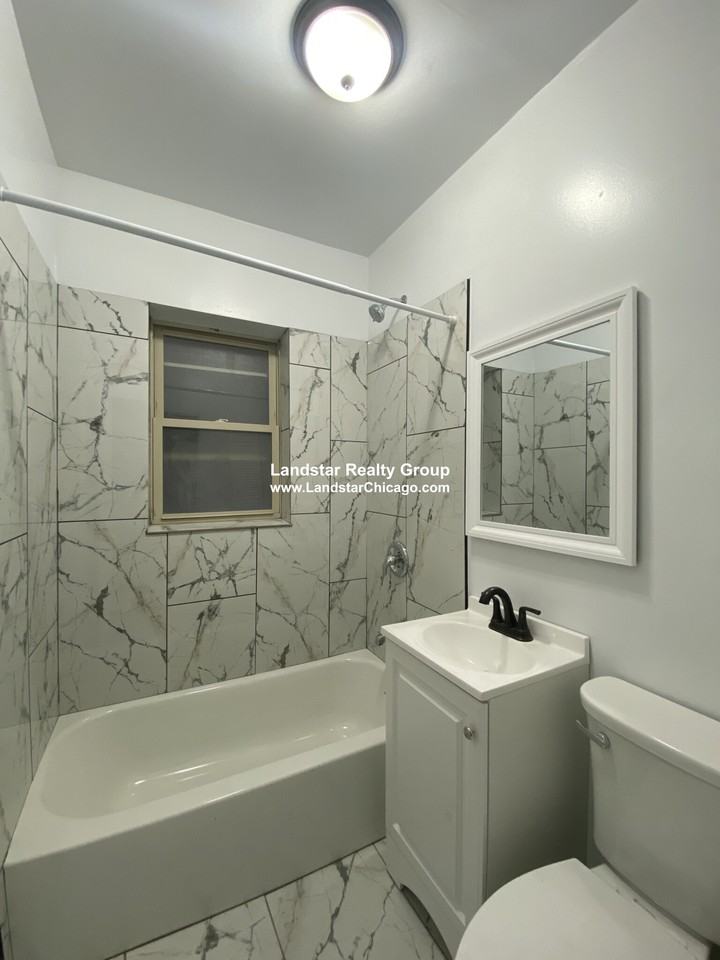 6343 N Magnolia Ave #3C