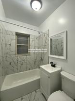 6343 N Magnolia Ave #3C - Photo 1 of 1